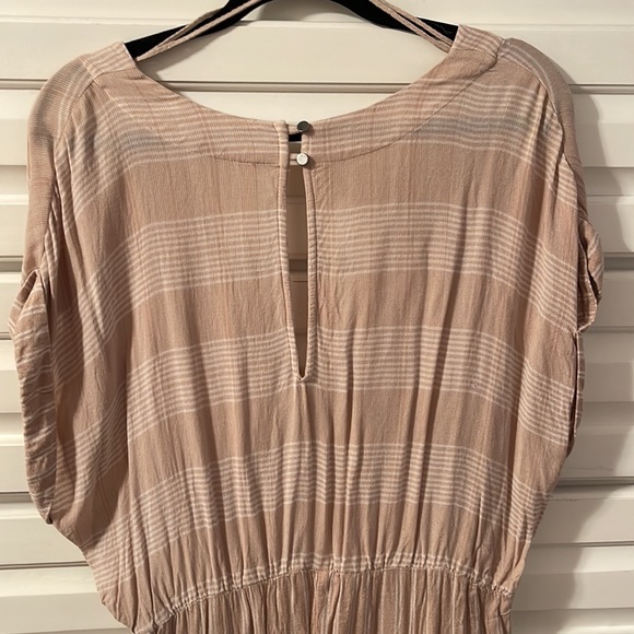 Free People jumpsuit - Picture 6 of 6